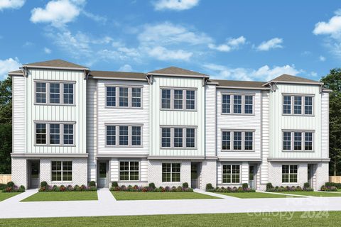 Previously sold for $520,716