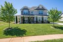 1419 Wiggins Drive sold home in Gastonia, SC