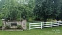 Tbd Jonathan Creek Drive 31 sold home in Etowah, SC
