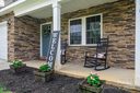 1350 26th Avenue sold home in Hickory, SC