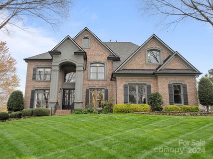 1201 Thistledown Court