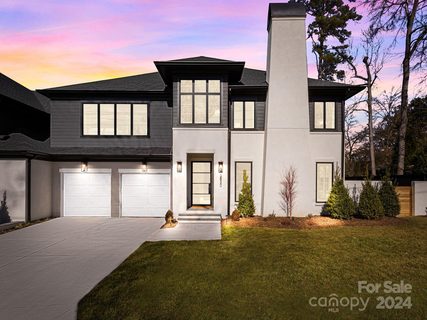 2820 Westfield Road