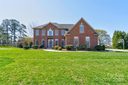 709 Cedar Hill Drive sold home in Shelby, SC