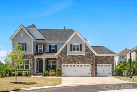 2250 Brandybuck Court