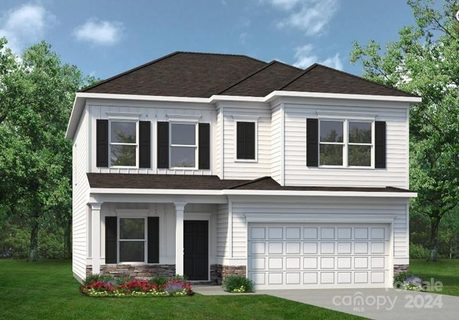 6231 Gala Lane 14