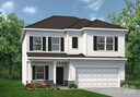 6231 Gala Lane 14 sold home in Charlotte, SC