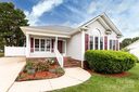 1658 Amanda Lane sold home in Rock Hill, SC