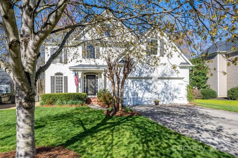 17109 Windy Oaks Court