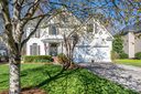 17109 Windy Oaks Court sold home in Cornelius, SC