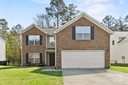 213 Chestnut Avenue sold home in Tega Cay, SC