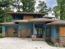 553 Evergreen Road sold home in Clover, SC