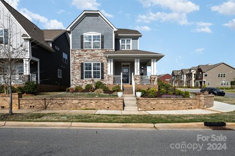 11606 Westbranch Parkway