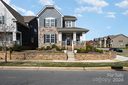 11606 Westbranch Parkway sold home in Davidson, SC