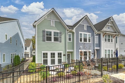 3113 Ada Mill Alley