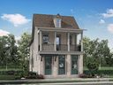 547 Plowman Lane sold home in Fort Mill, SC