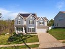 633 Belle Grove Drive sold home in Lake Wylie, SC