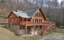 642 Golden Trout Drive 50&51 sold home in Spruce Pine, SC