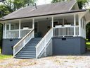 14 Montford Street sold home in Rock Hill, SC