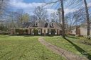 7228 Lake Drive sold home in Matthews, SC