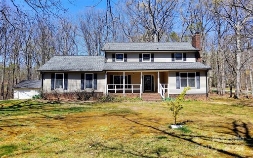 Previously sold for $400,000