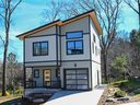 217 Torch Light Way sold home in Asheville, SC