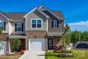 5016 Moss Pine Way sold home in Tega Cay, SC