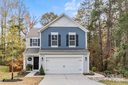 4910 Hamilton Russell Lane sold home in Charlotte, SC