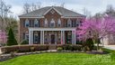 9160 Kensington Forest Drive sold home in Harrisburg, SC