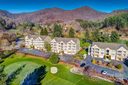 37 Glenview Lane 2016 sold home in Maggie Valley, SC