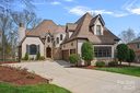 8300 Victoria Lake Drive sold home in Waxhaw, SC