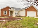 2206 Tree Ridge Road sold home in Indian Trail, SC