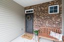 7323 Overmountain Drive sold home in Rock Hill, SC