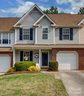11616 Rabbit Ridge Road sold home in Charlotte, SC