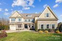 1005 Terramore Lane 50 sold home in Waxhaw, SC