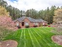 2923 North Ridge Court sold home in Lincolnton, SC