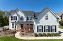5105 Cinnamon Drive sold home in Matthews, SC