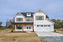 2626 Old Camden Road sold home in Monroe, SC