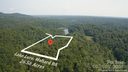 0 Mallard Road sold home in Lake Lure, SC
