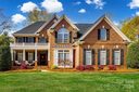551 Benton Lane sold home in Rock Hill, SC