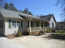 214 Proctor Drive 56 sold home in Salisbury, SC