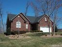 3916 Erskine Woods Drive sold home in Bessemer City, SC