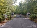 00 James View Road 1 sold home in Marion, SC