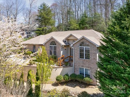 207 Tallyho Lane