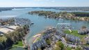 18716 Nautical Drive sold home in Cornelius, SC