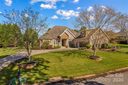 2415 Falcon Lane sold home in Statesville, SC