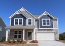 1306 Harleston Street sold home in Indian Trail, SC
