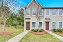 528 Alderman Lane sold home in Fort Mill, SC