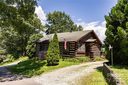 83 Biltmore Circle sold home in Bryson City, SC