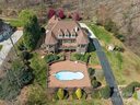 6206 Dwayne Starnes Drive sold home in Hickory, SC
