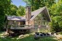 63 Hawks Landing sold home in Weaverville, SC